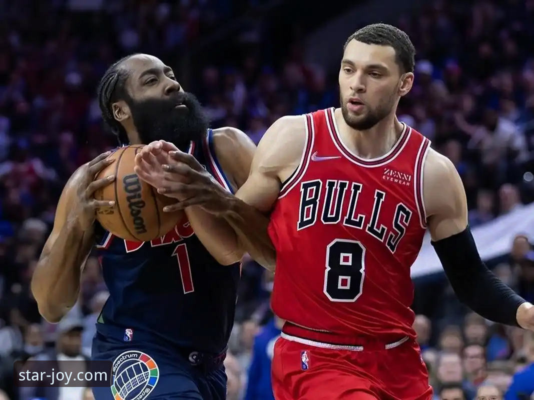掌握NBA季后赛解读的关键：从尼克斯大胜看数据背后的比赛策略