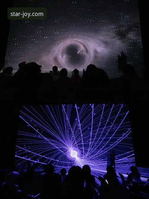 深度揭秘银河娱乐互动平台必备的五大技术细节，你不知道的流畅体验真相
